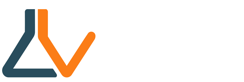 osTicket :: Staff Control Panel